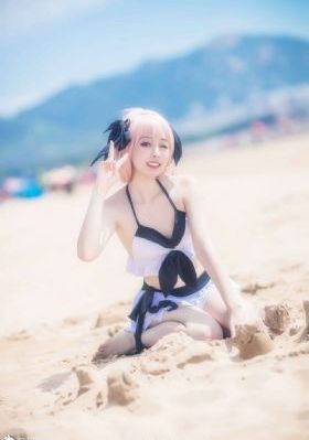 精品网红主播在线_日韩在线播放专区