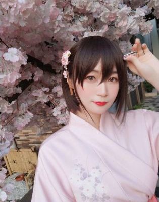 日韩美女av免费视频_剧情片全集免费观看