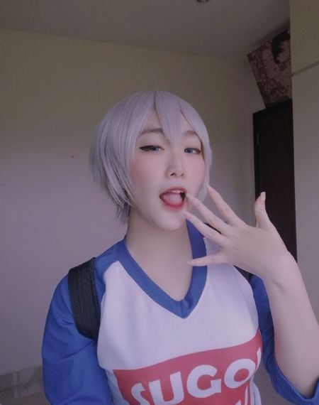 免费观看欧美黄色视频_在线视频免费观看