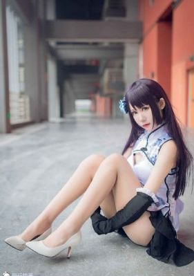 欧美18videosey性欧美_BD免费高清观看