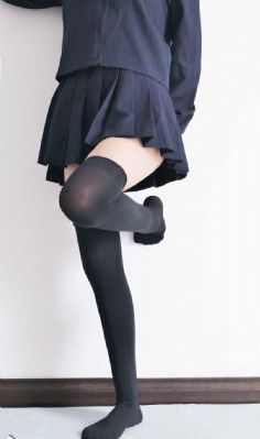 日韩扩肛_国产剧在线观看视频