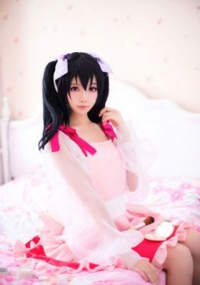 av福利国产500_蓝光手机在线看