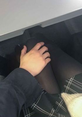 欧美少儿拉丁舞_蓝光电影免费在线