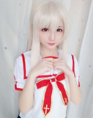 欧美老歌经典歌名_高清影视在线观看