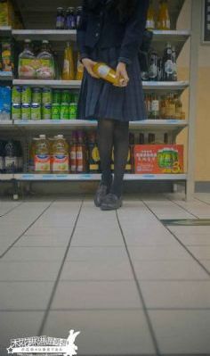 日韩化妆品代理加盟_158分钟完整版动漫免费观看
