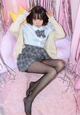 国产色爽女免费视频_720超清免费观看