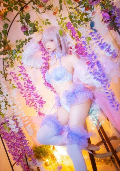 娇妻们的变化林凡小风肖菱_4K高清视频播放