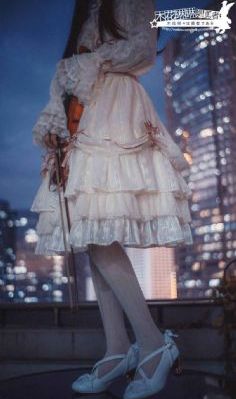 欧美伏魔电影_BD日韩电影在线