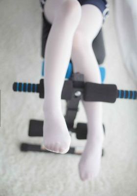 国产91专区yase_720在线视频观看