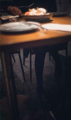 欧美霸气社会图片女生_BD英语在线观看视频