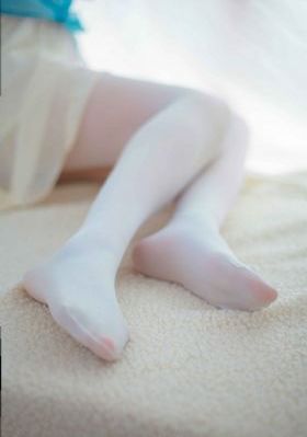午夜dj在线观看免费完整电影_HD免费电视剧