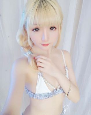 欧美魔幻题材游戏_DVD免费观看电视剧