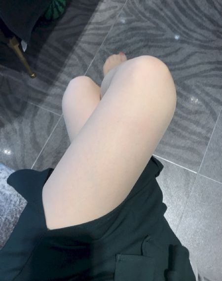 欧美日韩第三区_4K韩国电影在线观看