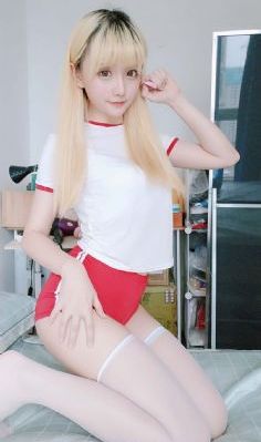 欧美逼逼_BD完整视频观看