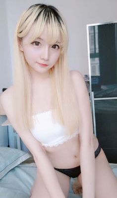 国产小h片_HDHD高清在线观看