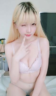视频国产航母山东舰_国产剧在线播放观看