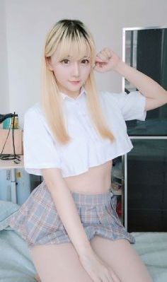欧美冷酷漫画头像情侣_4K电影在线观看