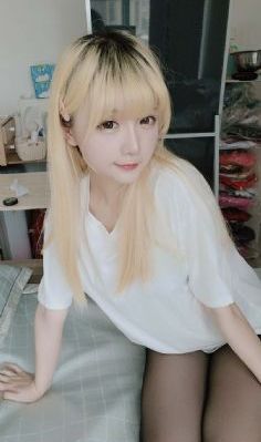 欧美天体331精品图_BD韩语完整在线观看