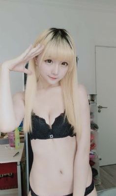 91xav国产精品_1080P高清免费观看