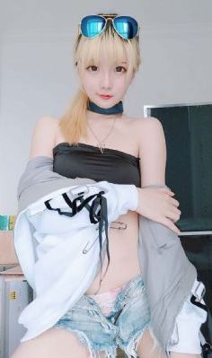 亚洲第一综合_高清完整视频