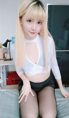 亚洲区欧美日本图_高清高清完整版