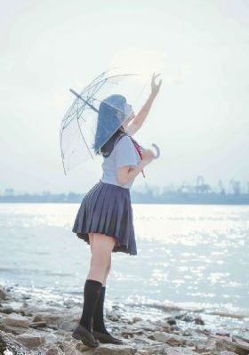 日韩二级片_在线影院观看