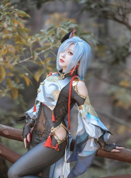 免费高清欧美片_正片免费观看
