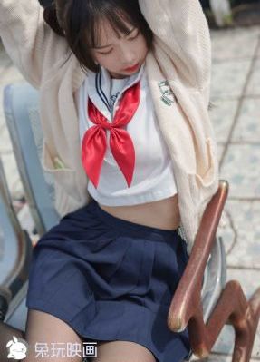 日韩化妆品比欧美价格_HD在线视频观看