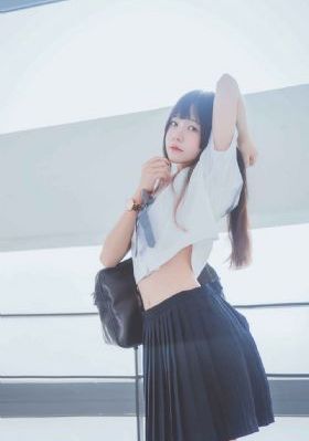 日韩游戏商店_剧情片日韩免费观看