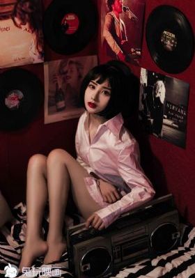 婷婷五月久久精品国产亚洲_神马电影在线观看