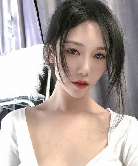 国产嫖客偷拍视频在线_DVD超清免费观看