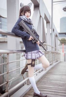 日本ab一区_4K在线播放
