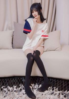 韩国视频人间成人_1080P免费高清观看