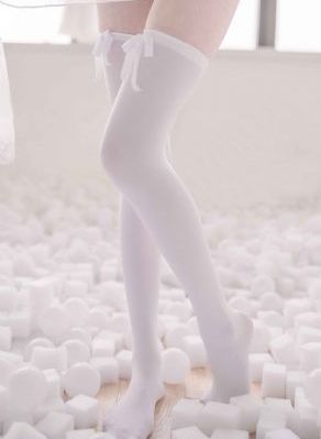 欧美喜剧大片_神马电影在线观看