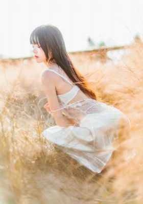 欧美人禽杂交狂配a片_720免费全集观看