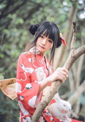 欧美博主街拍_HD动漫免费观看