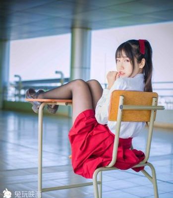 欧美特级aaa_剧情片免费观看韩国
