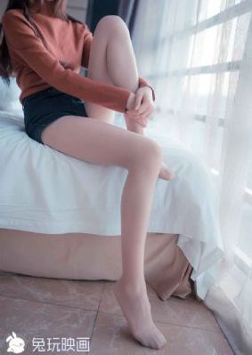 国产东北农村熟女乱_国产剧最新电影在线观看