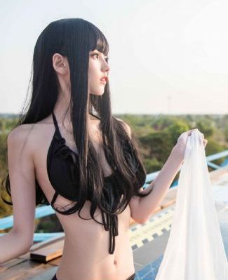 国产手机品牌排行榜2019_高清手机在线看