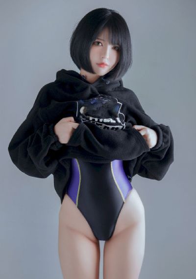 国产李美静黑人_在线观看