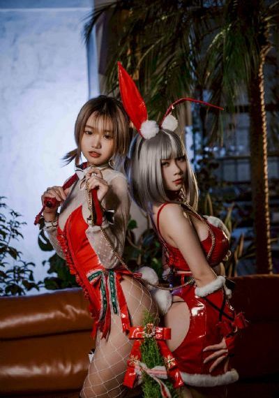 欧美日韩a级电影_1080P电影完整版