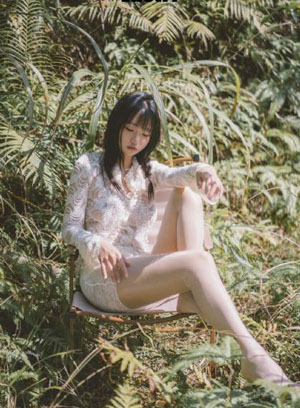 欧美亚洲一级a片_720日韩免费观看