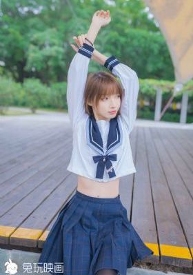 欧美洛集成墙饰品牌_720免费全集观看