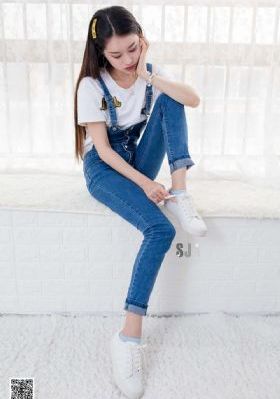 欧美tv少女_BD在线观看