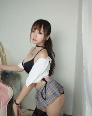欧美三级推荐_4K在线观看完整版