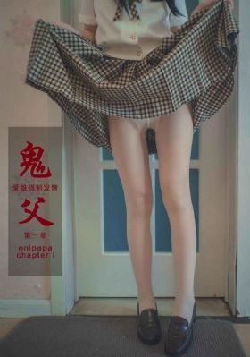 国产精品第115页_720高清完整版