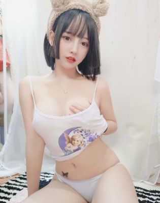 人妻人人做人碰人人添青青_HD免费电视剧