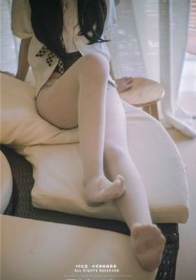 欧美电影大全西瓜影音_BD韩语电影在线看