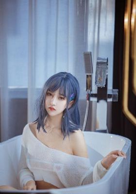 欧美纹身女生头像霸气_1080P高清完整版
