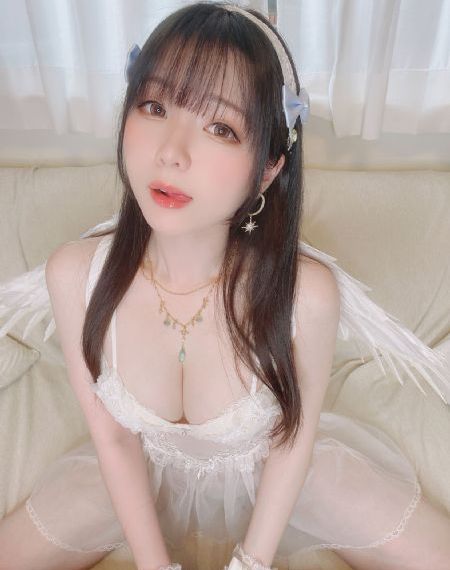 国产除湿机哪家强_日韩手机在线观看